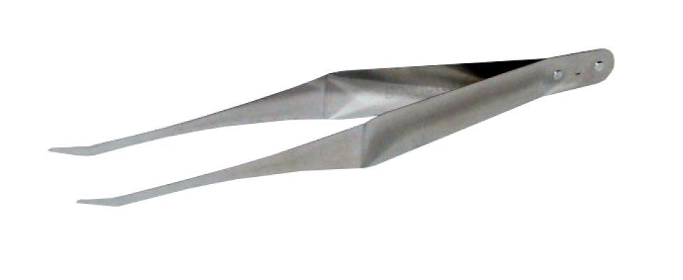 Featherweight Forceps