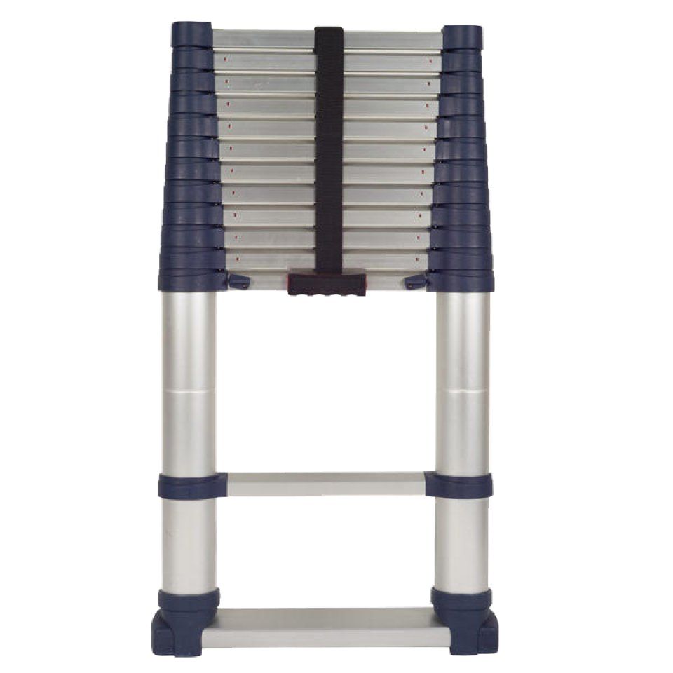Xtend &amp; Climb Pro Telescopic Ladder
