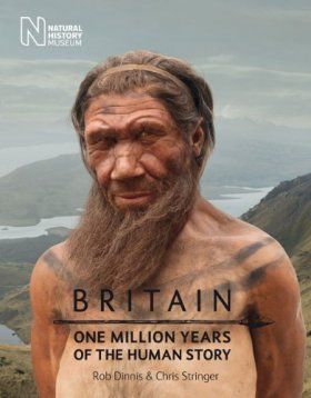 Britain