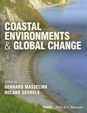 Coastal Environments &amp; Global Change