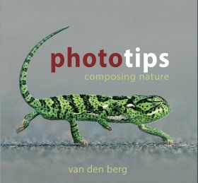 Phototips