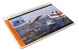 Marine Mammals of Sri Lanka