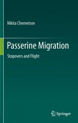 Passerine Migration