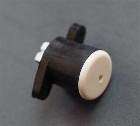 Replacement Microphone for SSF Bat2 Detector