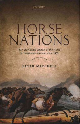 Horse Nations