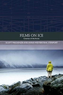 Films on Ice 