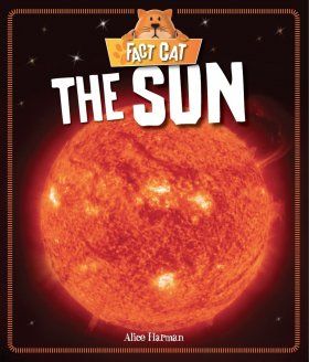 The Sun