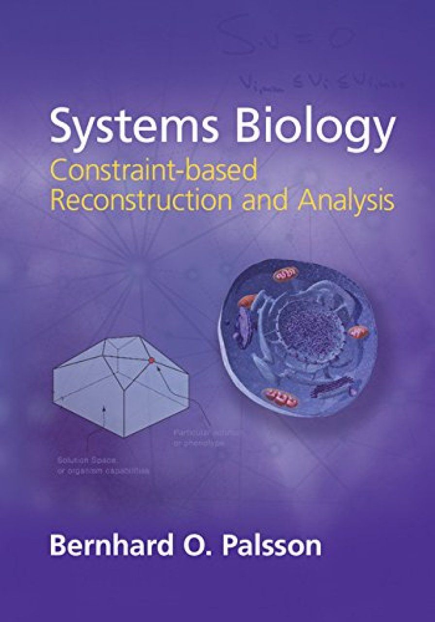 Systems Biology