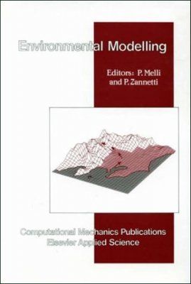 Environmental Modelling