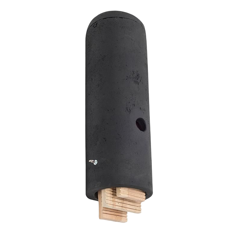 Miramare Bat Box
