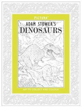 Dinosaurs