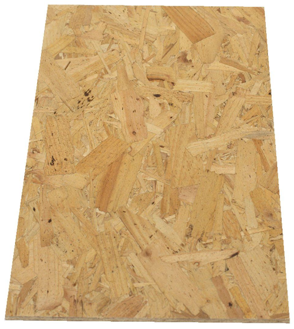 Replacement Floor for the Eco Barn Owl Nest Box