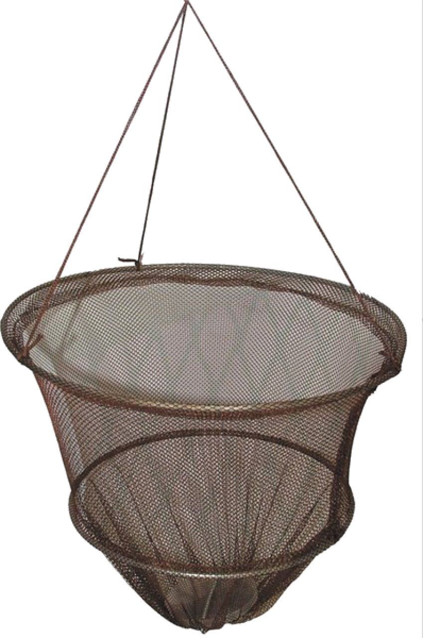 Crab Drop Net