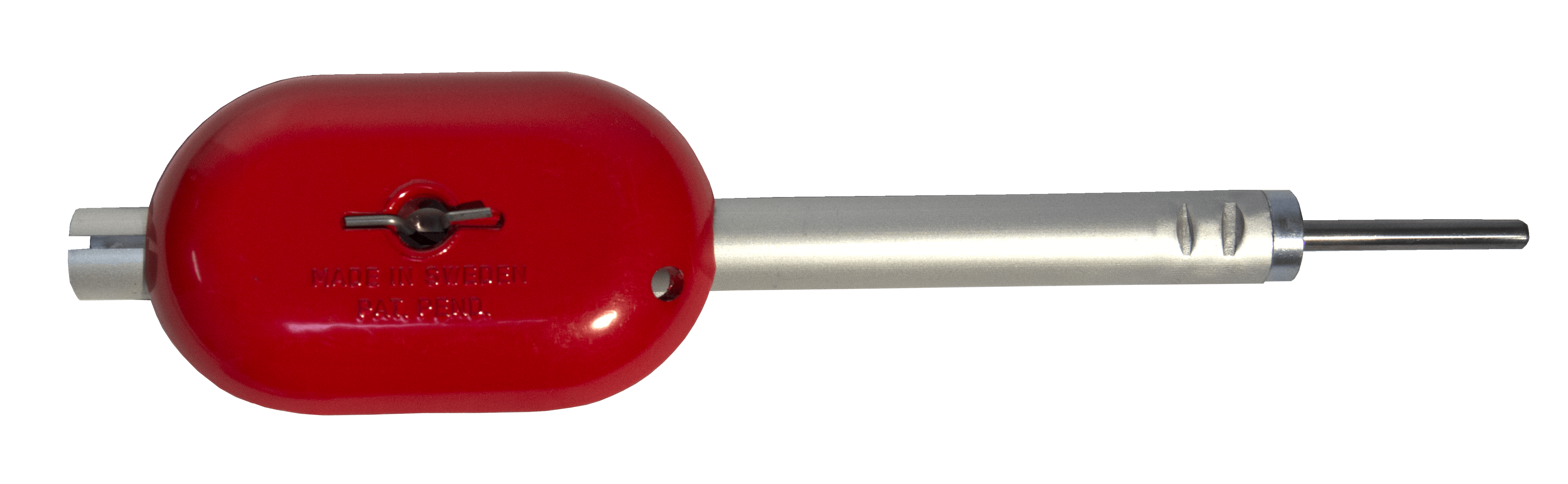 Haglöf Borer Starter