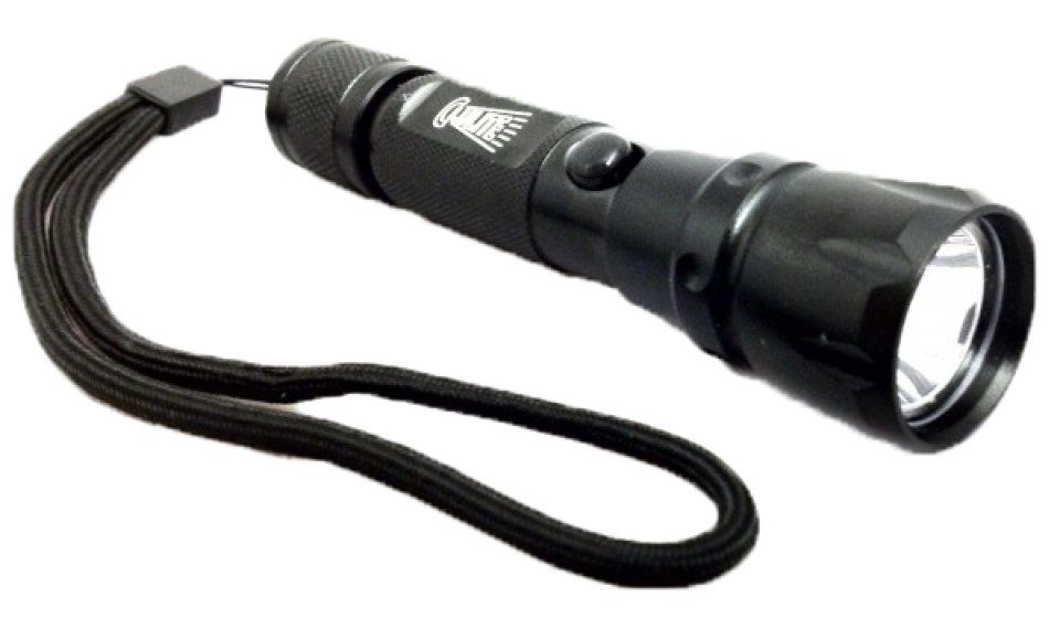 Cluson PL-1 Ultra Bright Pocket Light