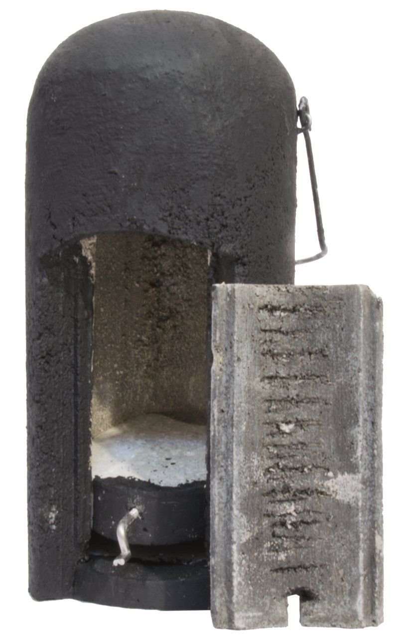 3FN Schwegler Bat Box
