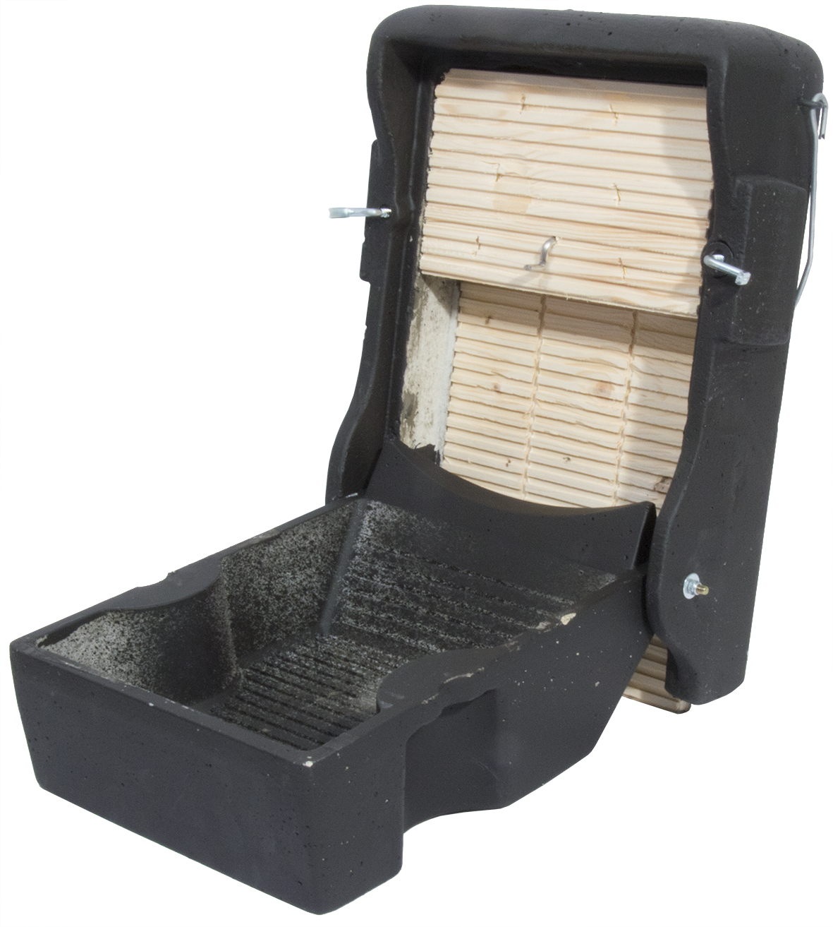 3FF Schwegler Bat Box
