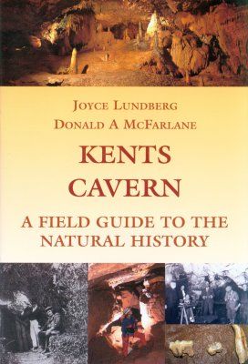 Kents Cavern