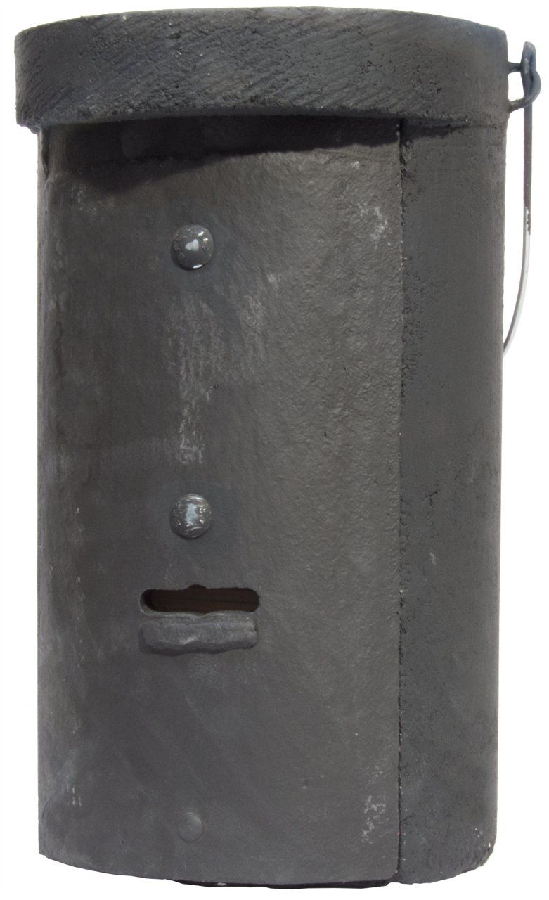2FS Schwegler Bat Colony Box