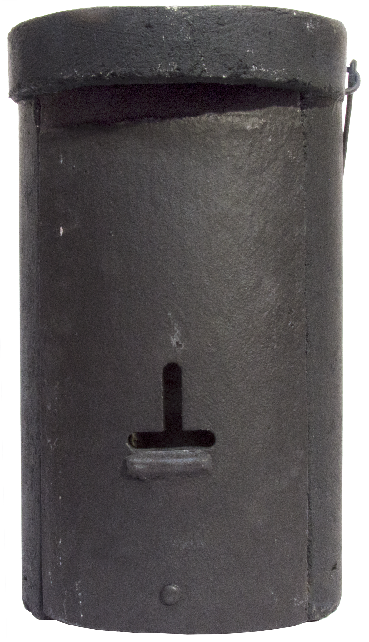 3FS Schwegler Bat Colony Box