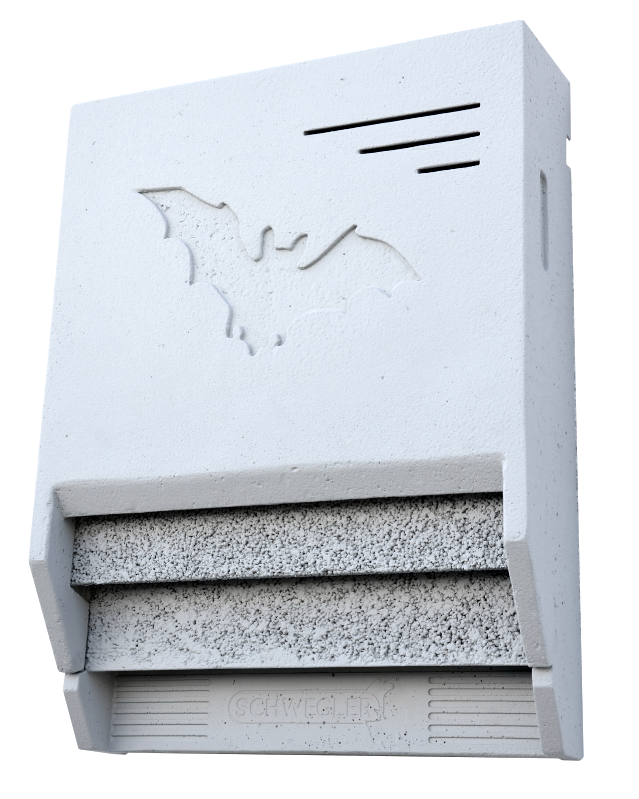 2FTH Schwegler Universal Bat Summer Roost