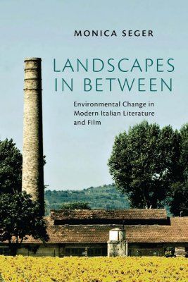 Landscapes in Between