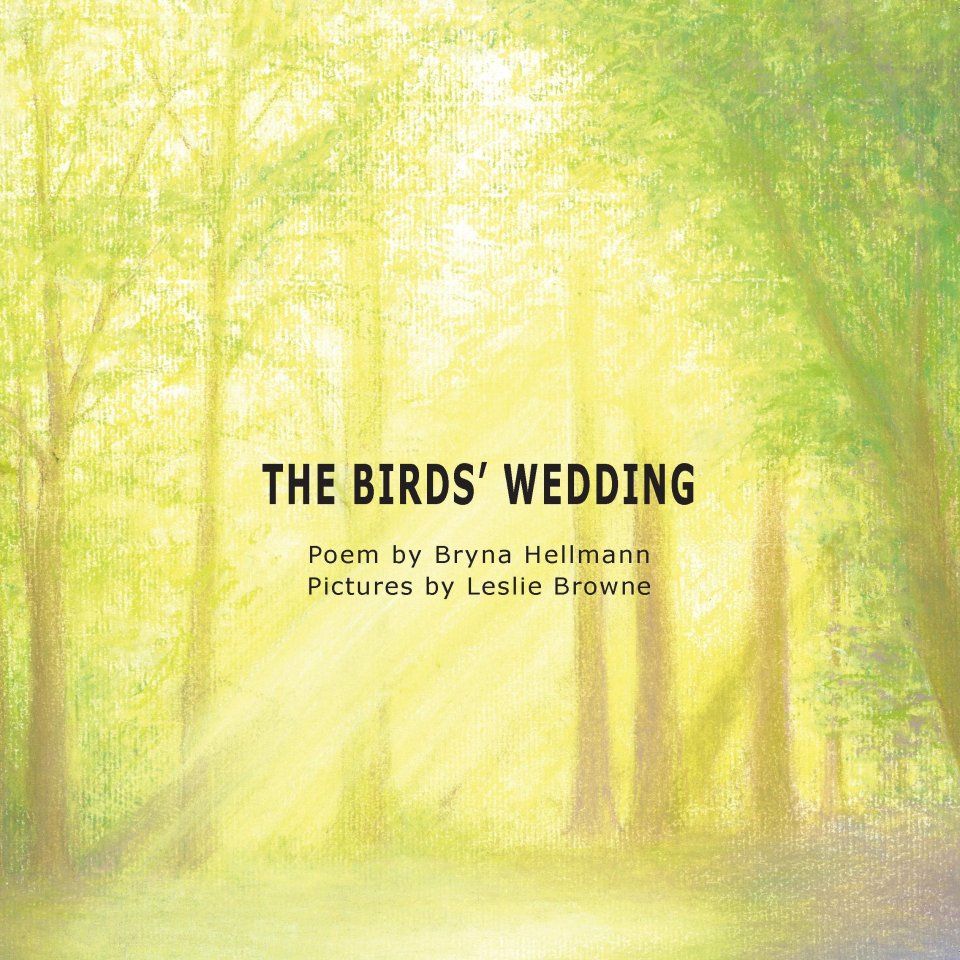The Birds&#039; Wedding