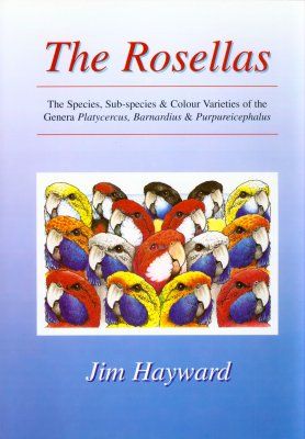 The Rosellas
