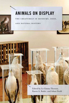 Animals on Display