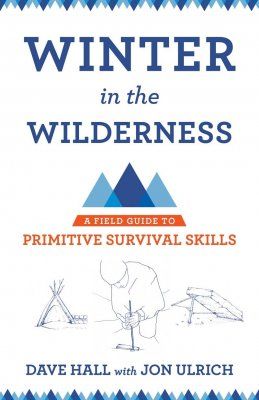 Winter in the Wilderness