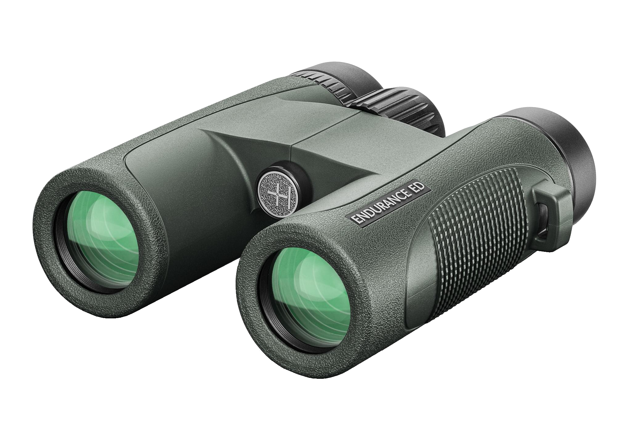 Hawke Optics Endurance ED Binoculars