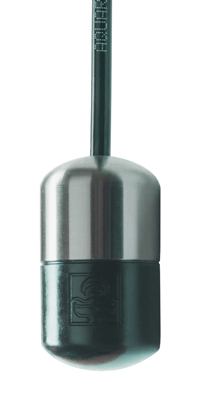H2a Hydrophone