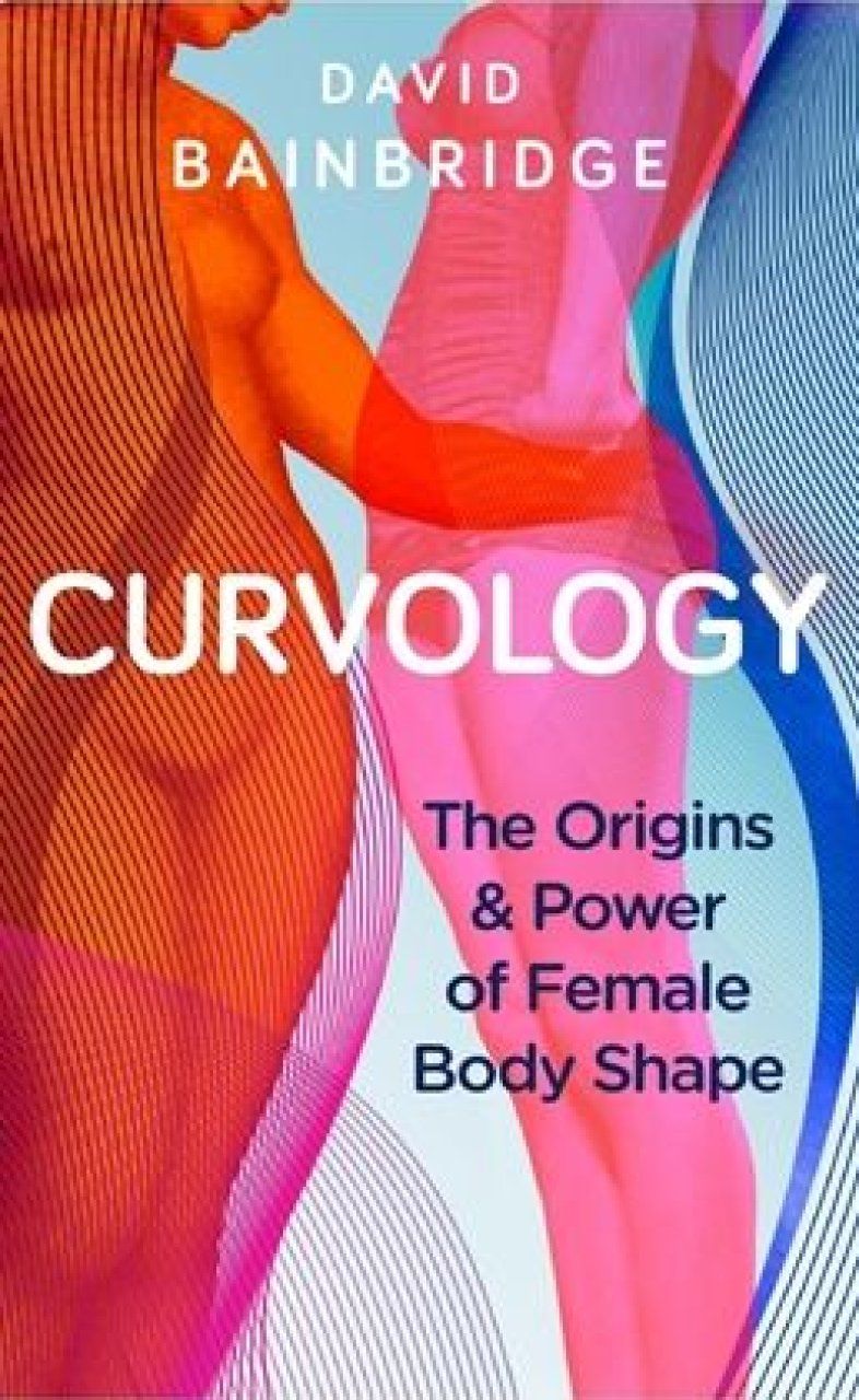 Curvology