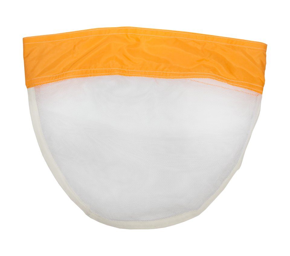 Amphibian (Newt) Net Bag