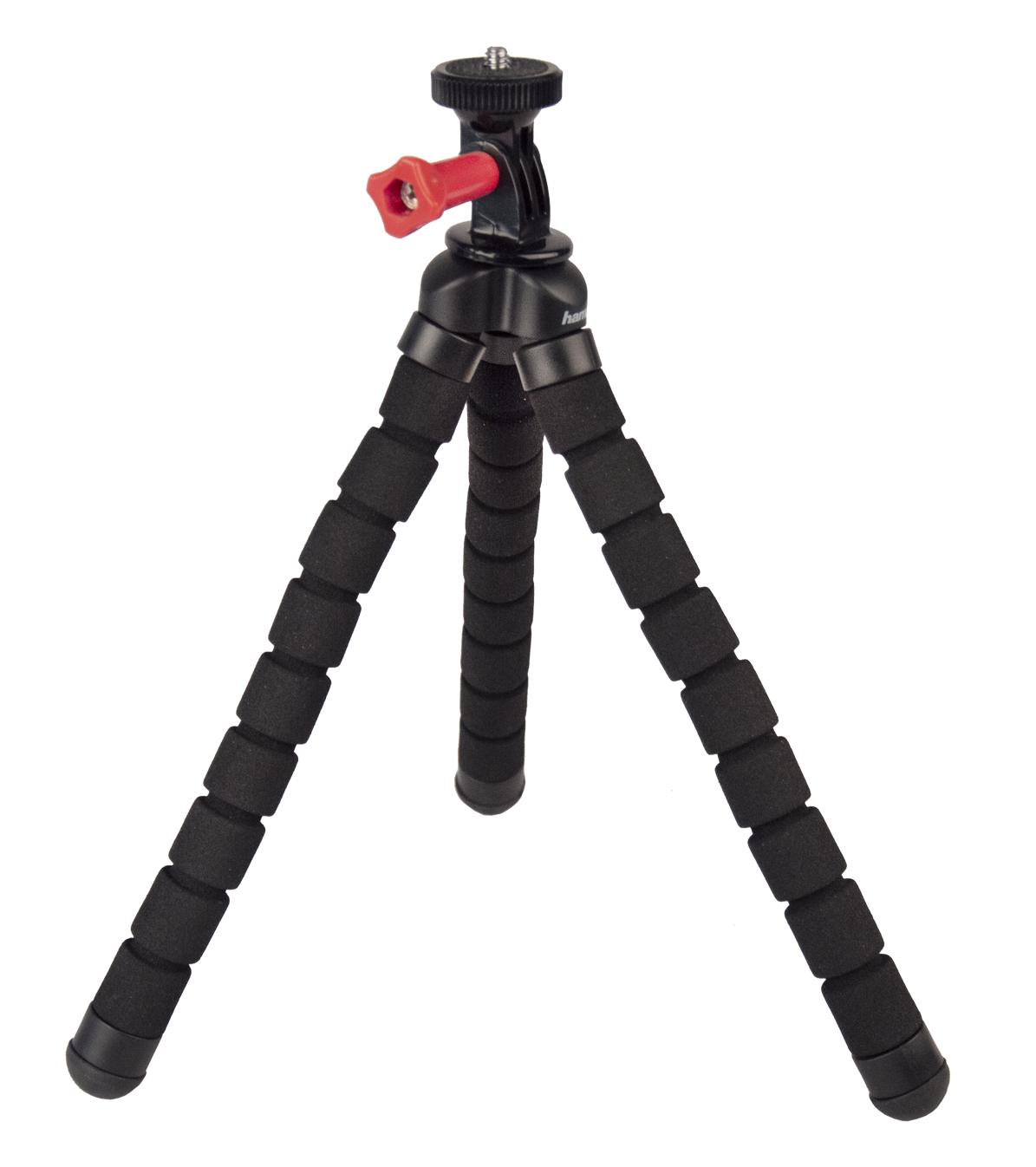 Flexible Tripod for Batlogger Microphone