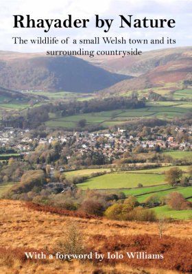 Rhayader by Nature