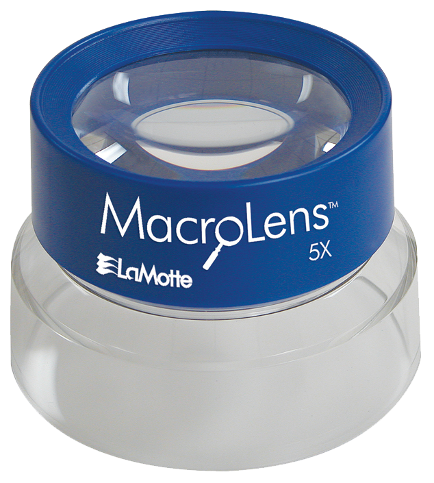 MacroLens