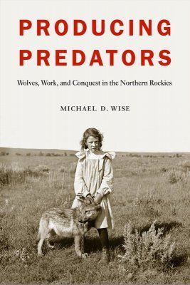 Producing Predators