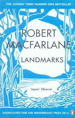 Landmarks