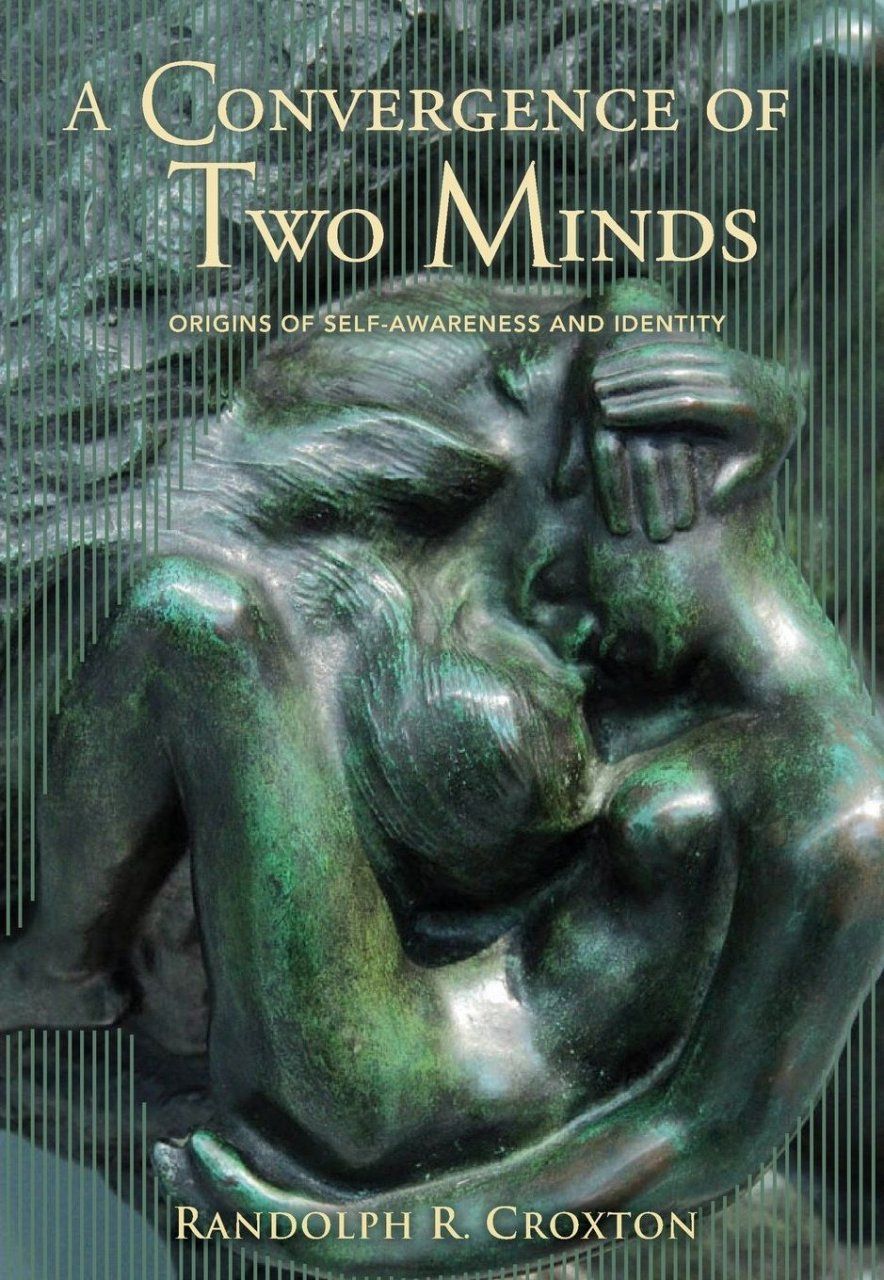 A Convergence of Two Minds