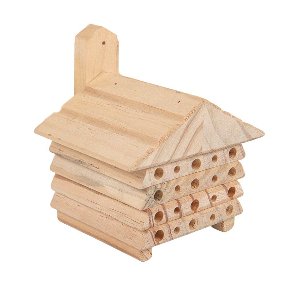 Mini Insect House