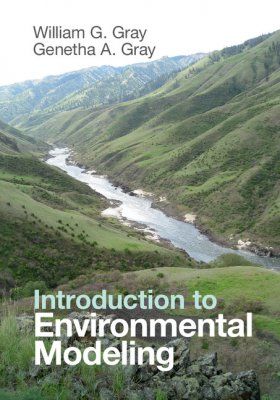 Introduction to Environmental Modeling