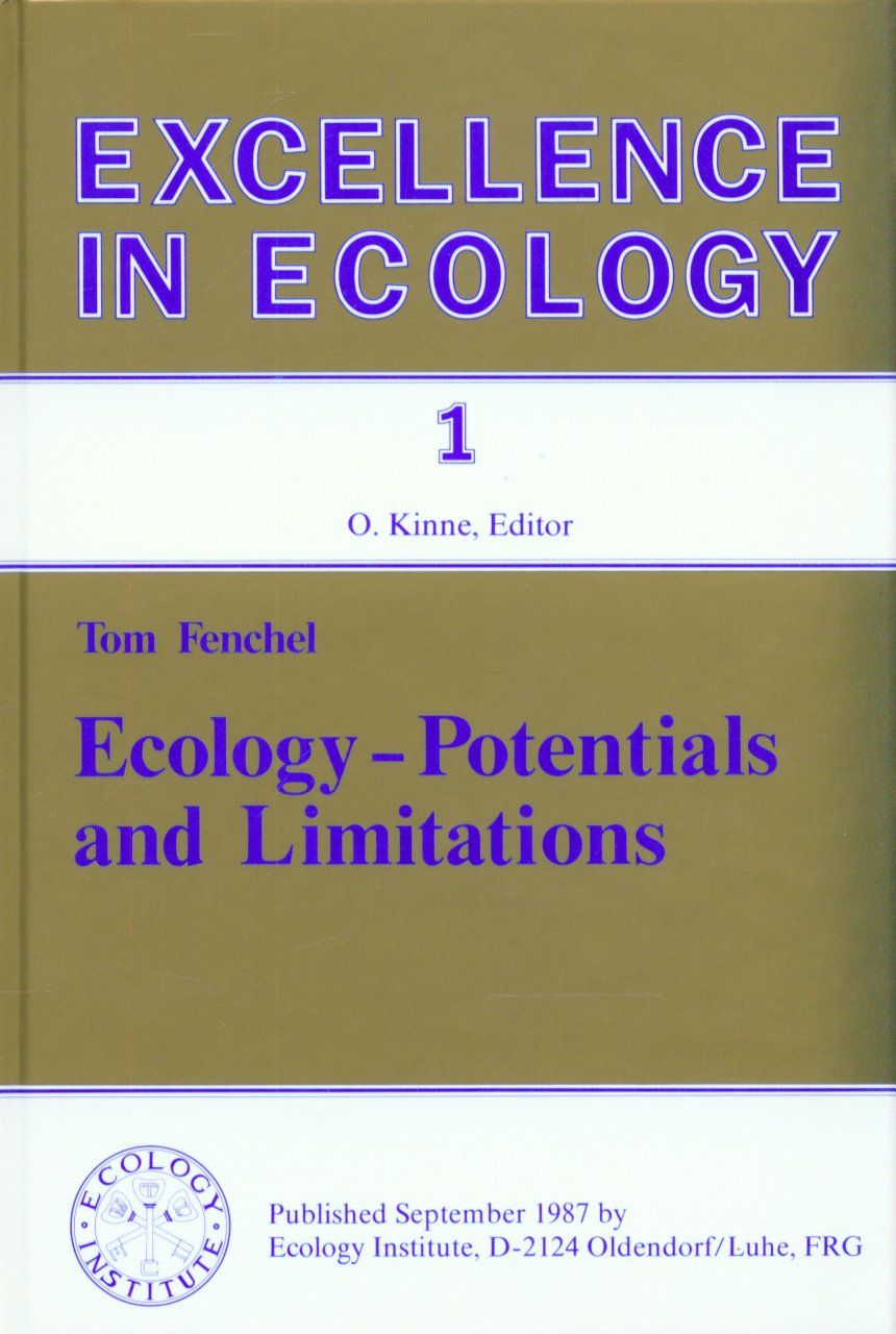 Ecology