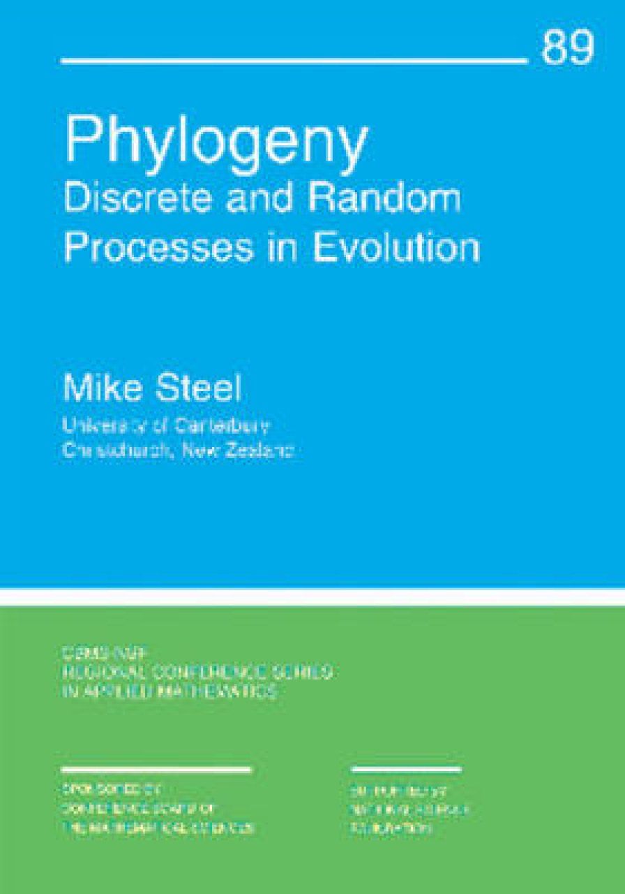 Phylogeny