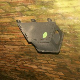 Eco Dipper and Wagtail Box