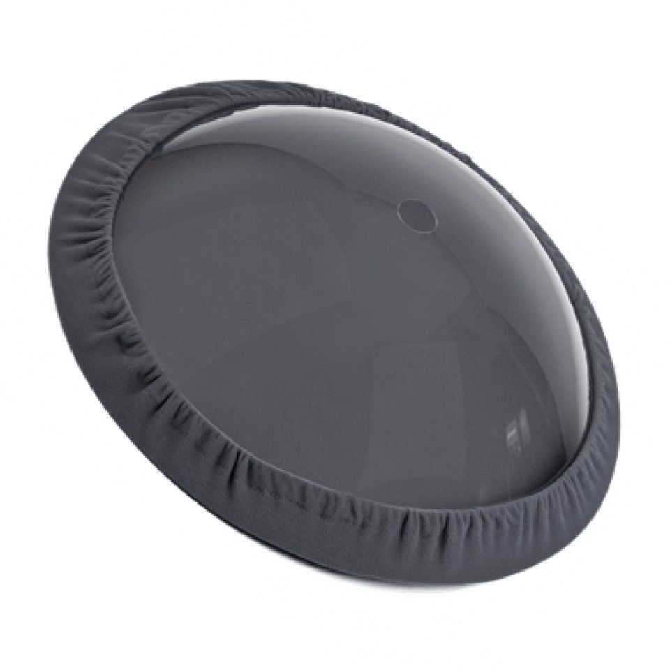 Telinga Hi-Wind Cover for Parabolic Dishes
