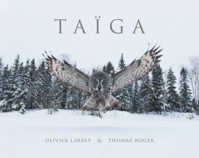Taïga: Visions of Finnish Nature / Regards sur la Nature Finlandaise (Boxed Set)