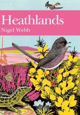 Heathlands
