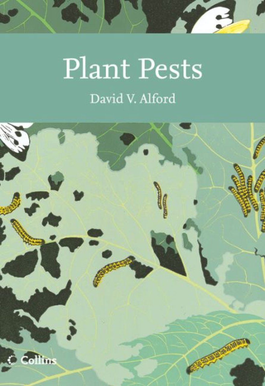 Plant Pests