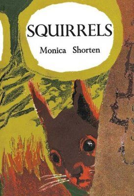 Squirrels